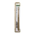 Jordan Toothbrush Green Clean (Soft)