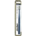 Jordan Toothbrush Green Clean (Medium)