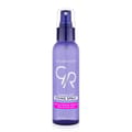 Golden Rose Fixing Spray 120Ml