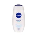 Nivea Body Wash Crème Soft 250
