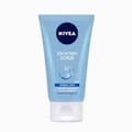 Nivea Anti Acne Scrub 75Ml-70918