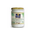 Parachute Virgin Coconut Oil 200 Ml