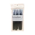Dermaplaner Kitsch Plastic Razor 12 Pcs