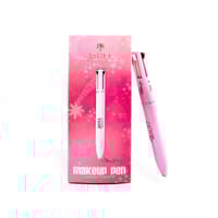 Jolitt Beauty 4 In 1 Makeup Pen