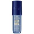 Sol de Janeiro AH  LE Perfume Mist 90m