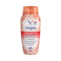 Vagisil Intimate Peach Blossom Wash 354M