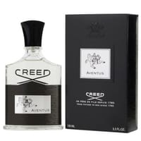 Creed Aventus For Men Eau De Parfum 50ml