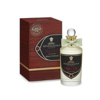 Penhaligon'S Halfeti EDP U 100ml
