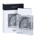 Rasasi Rumz Al Rasasi 9453 EDP W 50ml