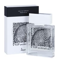 Rasasi Rumz Al Rasasi 9453 EDP W 50ml
