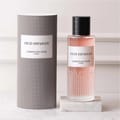 Christian Dior Oud Ispahan EDP U 125ml