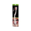 Fresh Toung Brush Adult