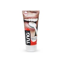 فريش تنج جل تنظيف اللسان بالفروله