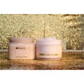 Vanilla Shea Sugar Scrub