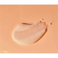 Vanilla Shea Sugar Scrub