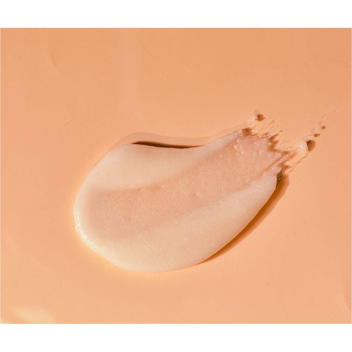 Vanilla Shea Sugar Scrub