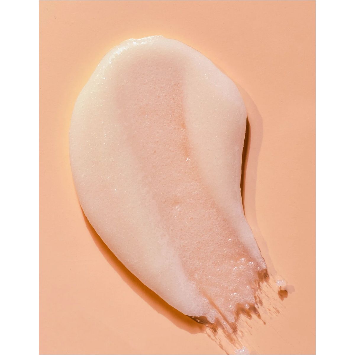 Vanilla Shea Sugar Scrub