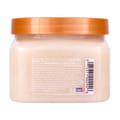 Vanilla Shea Sugar Scrub