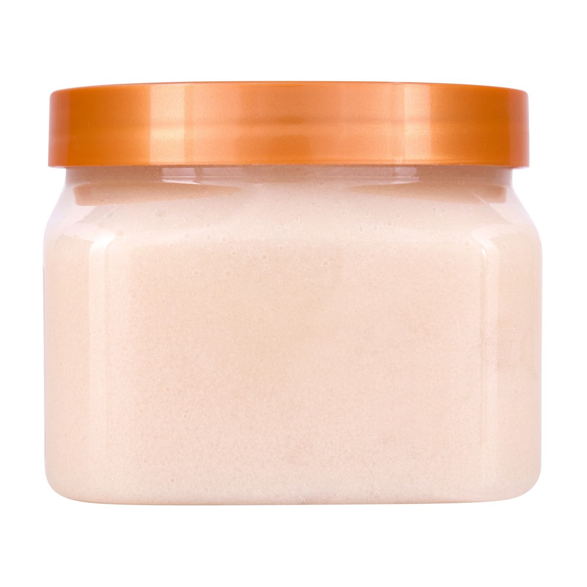 Vanilla Shea Sugar Scrub