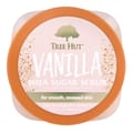 Vanilla Shea Sugar Scrub