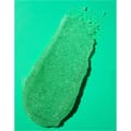 Coconut Lime Shea Sugar Scrub