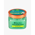 Coconut Lime Shea Sugar Scrub