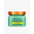 Coconut Lime Shea Sugar Scrub