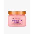 Moroccan Rose Shea Sugar Scrub