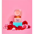 Moroccan Rose Shea Sugar Scrub