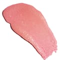 Moroccan Rose Shea Sugar Scrub