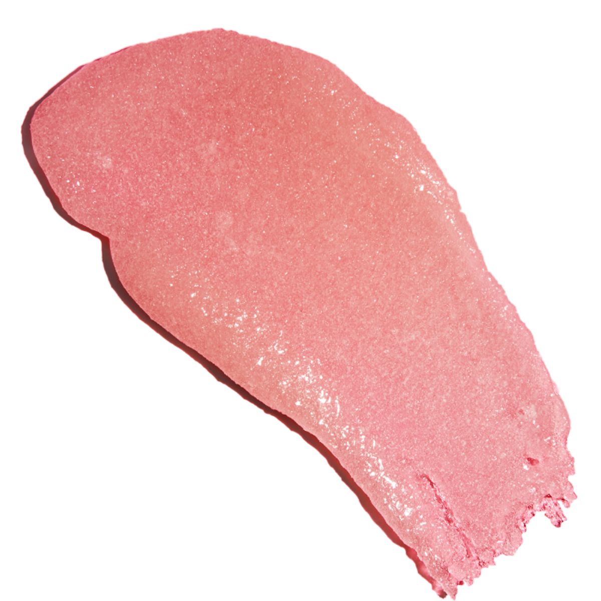 Moroccan Rose Shea Sugar Scrub