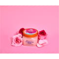 Moroccan Rose Shea Sugar Scrub