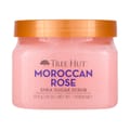 Moroccan Rose Shea Sugar Scrub