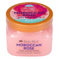 Moroccan Rose Shea Sugar Scrub