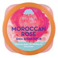 Moroccan Rose Shea Sugar Scrub