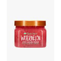 Watermelon Shea Sugar Scrub