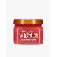 Watermelon Shea Sugar Scrub
