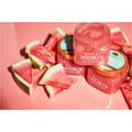 Watermelon Shea Sugar Scrub