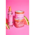 Watermelon Shea Sugar Scrub