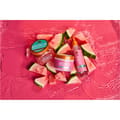 Watermelon Shea Sugar Scrub