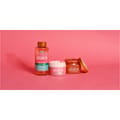 Watermelon Shea Sugar Scrub