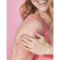 Watermelon Shea Sugar Scrub