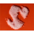 Watermelon Shea Sugar Scrub