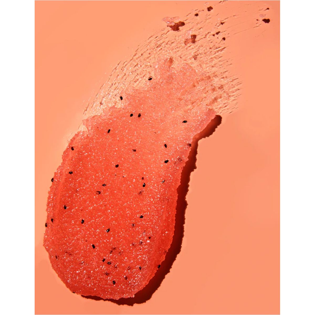 Watermelon Shea Sugar Scrub