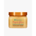 Tropic Glow Firming Shea Sugar Scrub