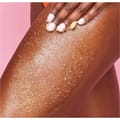 Tropic Glow Firming Shea Sugar Scrub