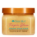 Tropic Glow Firming Shea Sugar Scrub