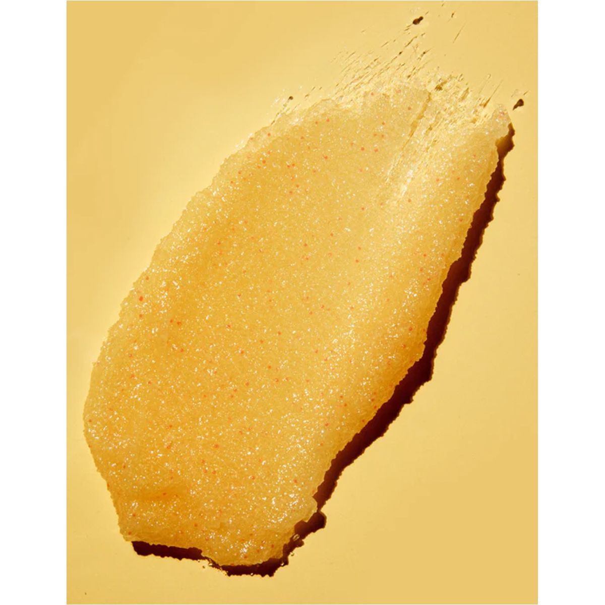 Tropic Glow Firming Shea Sugar Scrub