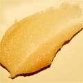 Tropic Glow Firming Shea Sugar Scrub