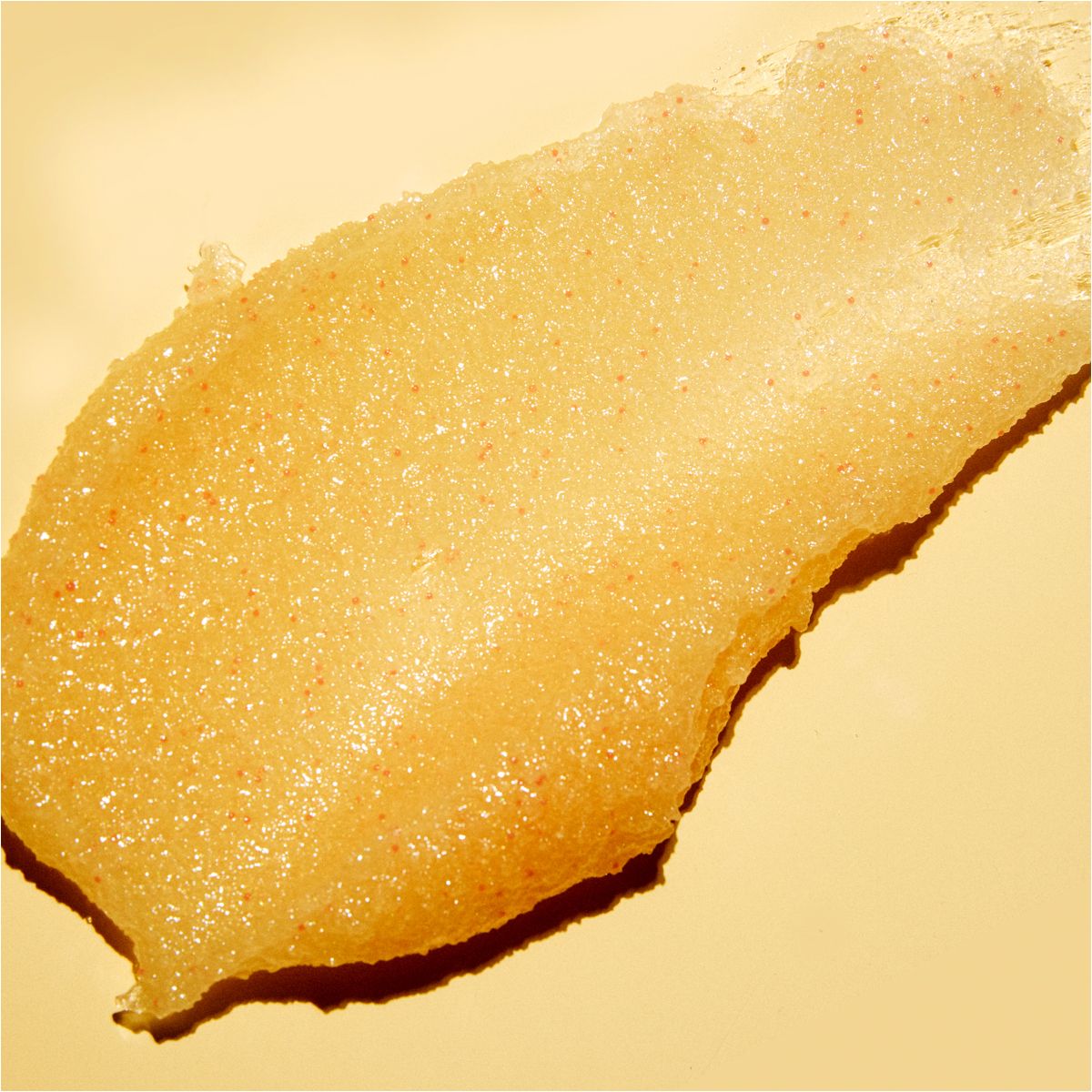 Tropic Glow Firming Shea Sugar Scrub
